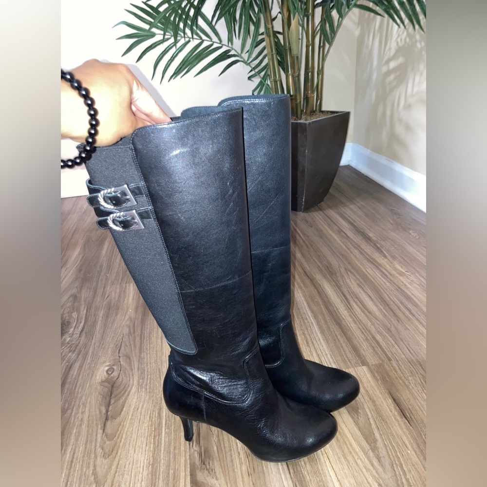 Rockport Women’s Boots